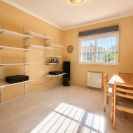 Resale - Townhouse -
La Nucía - Coloma