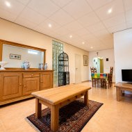 Resale - Townhouse -
La Nucía - Coloma