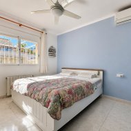 Resale - Townhouse -
La Nucía - Coloma