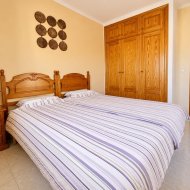 Resale - Townhouse -
La Nucía - Coloma