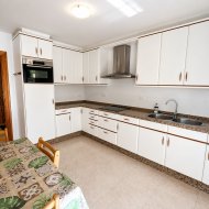 Resale - Townhouse -
La Nucía - Coloma