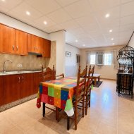 Resale - Townhouse -
La Nucía - Coloma