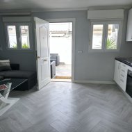 Resale - Townhouse -
La Torreta - Torrevieja