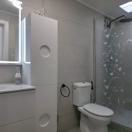 Resale - Townhouse -
La Torreta - Torrevieja