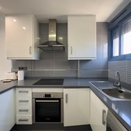 Resale - Townhouse -
La Zenia