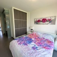 Resale - Townhouse -
La Zenia