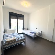 Resale - Townhouse -
La Zenia