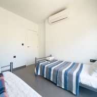 Resale - Townhouse -
La Zenia