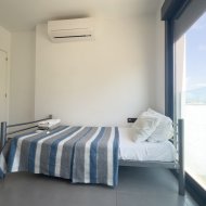 Resale - Townhouse -
La Zenia