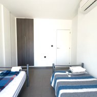 Resale - Townhouse -
La Zenia