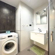 Resale - Townhouse -
La Zenia