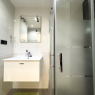 Resale - Townhouse -
La Zenia