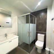 Resale - Townhouse -
La Zenia