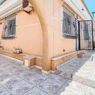Resale - Townhouse -
Los Alcazares - Los Narejos