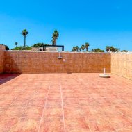 Resale - Townhouse -
Los Alcazares - Los Narejos
