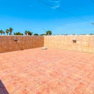 Resale - Townhouse -
Los Alcazares - Los Narejos