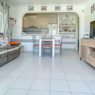 Resale - Townhouse -
Los Alcazares - Los Narejos