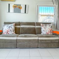 Resale - Townhouse -
Los Alcazares - Los Narejos