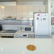 Resale - Townhouse -
Los Alcazares - Los Narejos