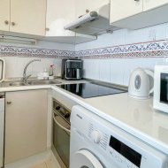Resale - Townhouse -
Los Alcazares - Los Narejos