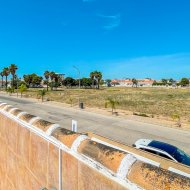 Resale - Townhouse -
Los Alcazares - Los Narejos