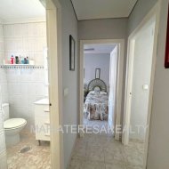 Resale - Townhouse -
Los Alcazares - Los Narejos