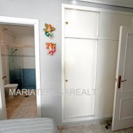 Resale - Townhouse -
Los Alcazares - Los Narejos