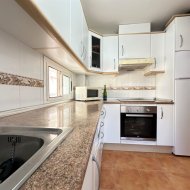 Resale - Townhouse -
Los Alcazares - Los Narejos