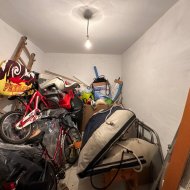 Resale - Townhouse -
Los Alcazares - Los Narejos