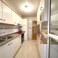 Resale - Townhouse -
Los Alcazares - Los Narejos