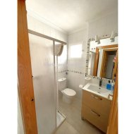 Resale - Townhouse -
Los Alcazares - Los Narejos