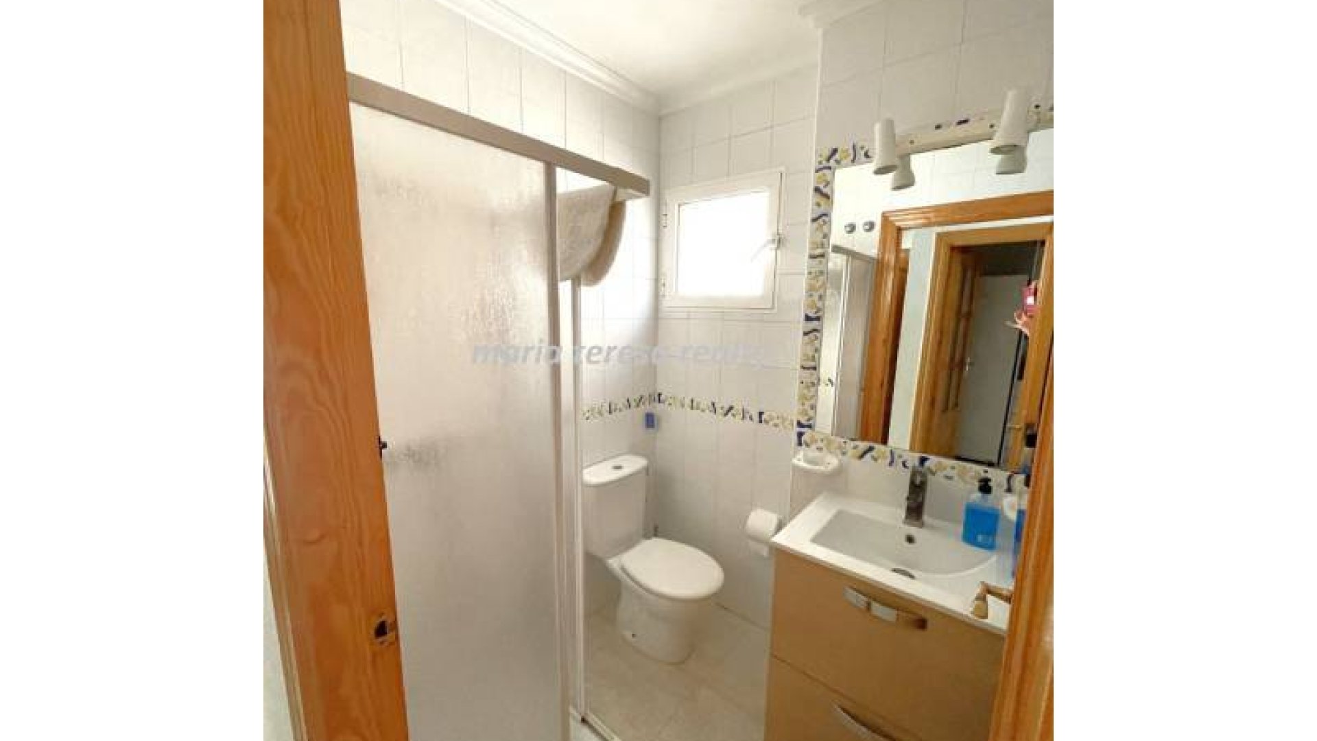 Resale - Townhouse -
Los Alcazares - Los Narejos