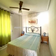 Resale - Townhouse -
Los Alcazares - Los Narejos