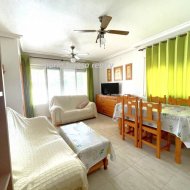 Resale - Townhouse -
Los Alcazares - Los Narejos