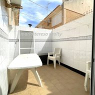 Resale - Townhouse -
Los Alcazares - Los Narejos