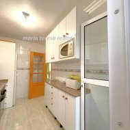 Resale - Townhouse -
Los Alcazares - Los Narejos