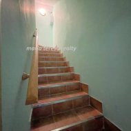 Resale - Townhouse -
Los Alcazares - Los Narejos