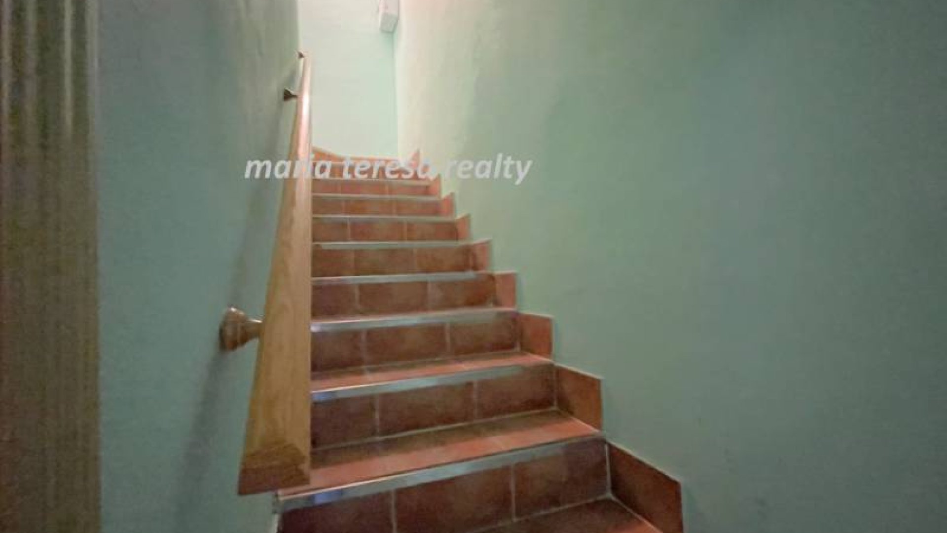 Resale - Townhouse -
Los Alcazares - Los Narejos