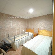 Resale - Townhouse -
Los Alcazares - Los Narejos