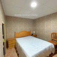 Resale - Townhouse -
Los Alcazares - Los Narejos