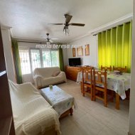 Resale - Townhouse -
Los Alcazares - Los Narejos