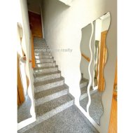 Resale - Townhouse -
Los Alcazares - Los Narejos
