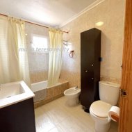 Resale - Townhouse -
Los Alcazares - Los Narejos