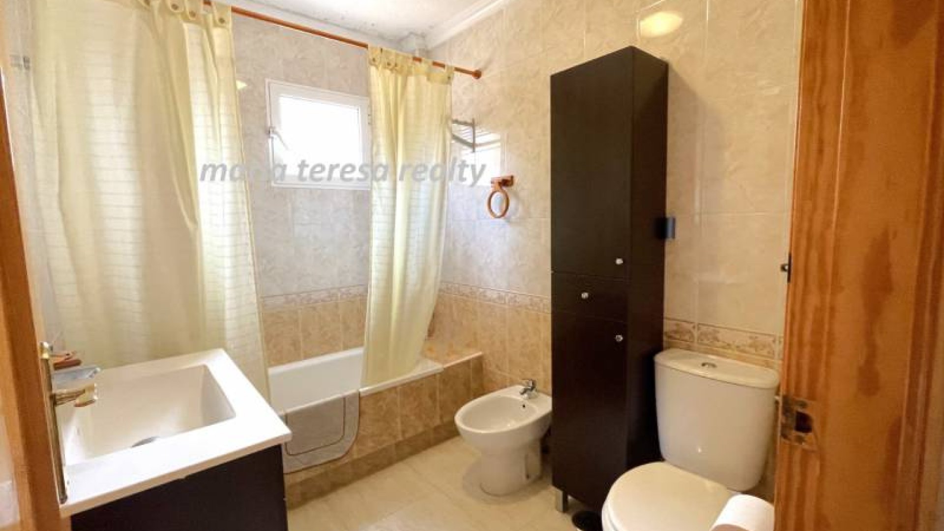 Resale - Townhouse -
Los Alcazares - Los Narejos