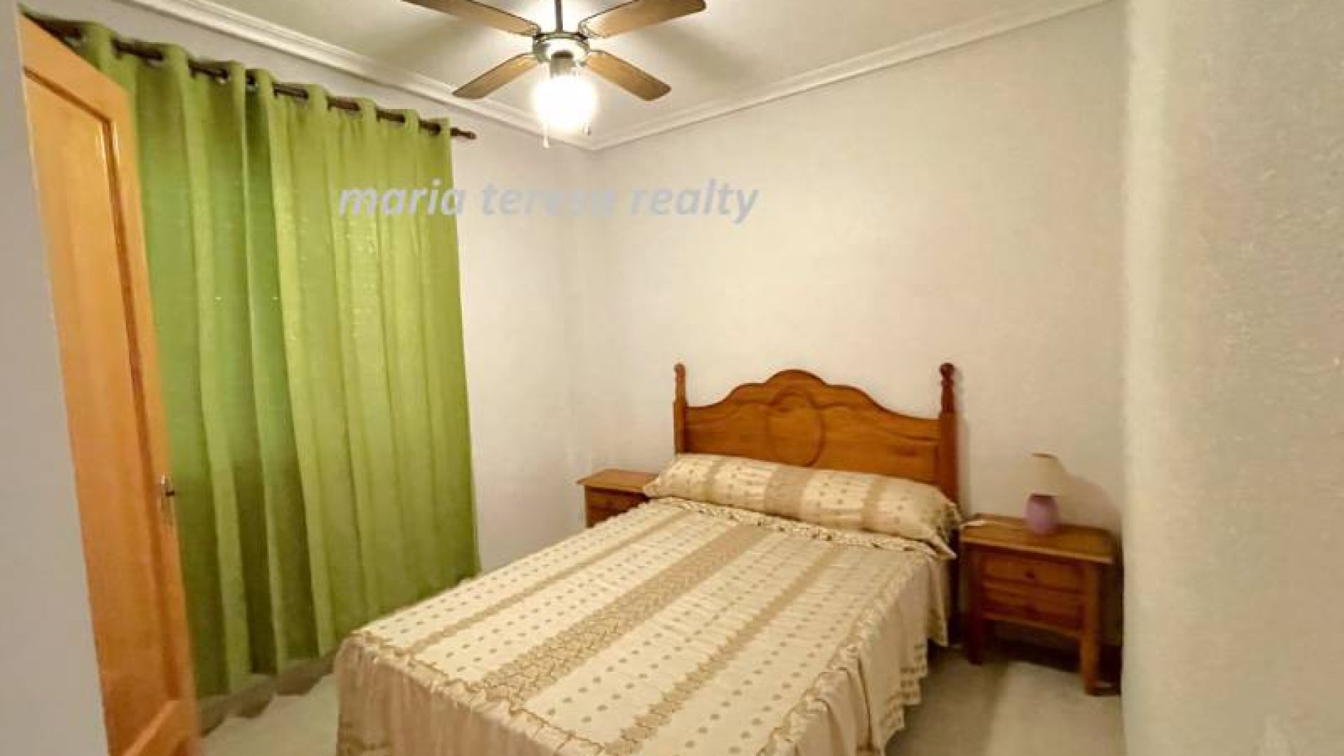 Resale - Townhouse -
Los Alcazares - Los Narejos