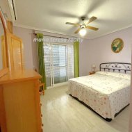 Resale - Townhouse -
Los Alcazares - Los Narejos