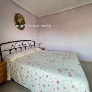 Resale - Townhouse -
Los Alcazares - Los Narejos