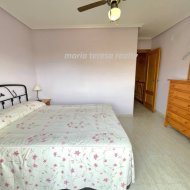 Resale - Townhouse -
Los Alcazares - Los Narejos