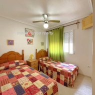Resale - Townhouse -
Los Alcazares - Los Narejos