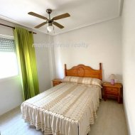Resale - Townhouse -
Los Alcazares - Los Narejos